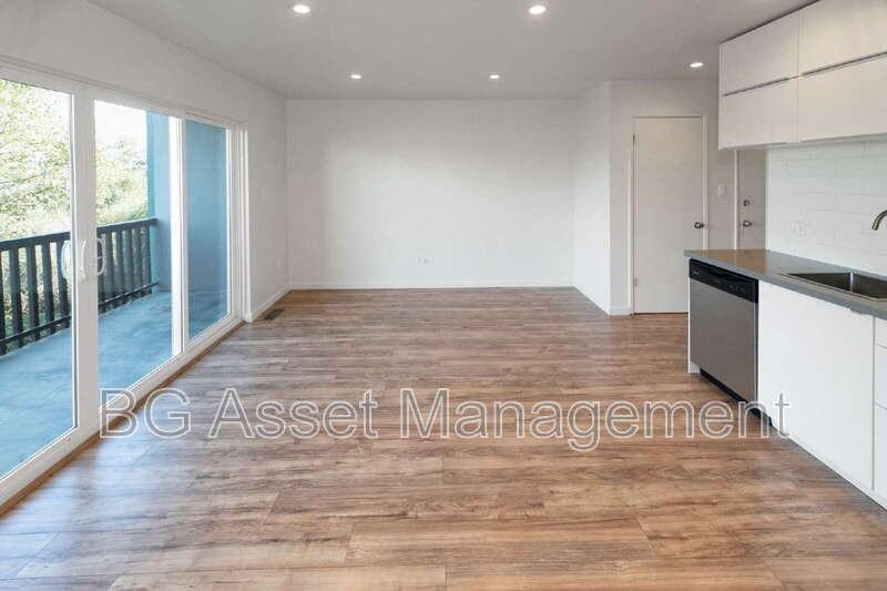 50 Frey Pl #11 - Photo 5 of 22