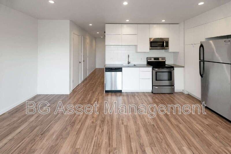 50 Frey Pl #11 - Photo 6 of 22