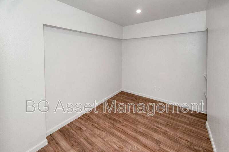 50 Frey Pl #11 - Photo 7 of 22