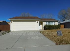 2990 1/2 Kia Dr - Photo 1 of 1