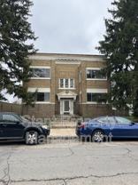 196 Miller Ave #D - Photo 1 of 1