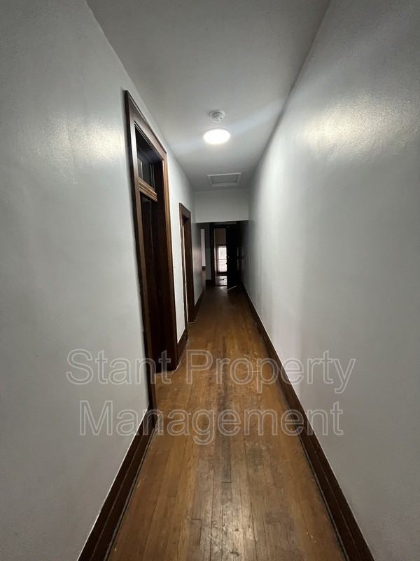 196 Miller Ave #D - Photo 5 of 12