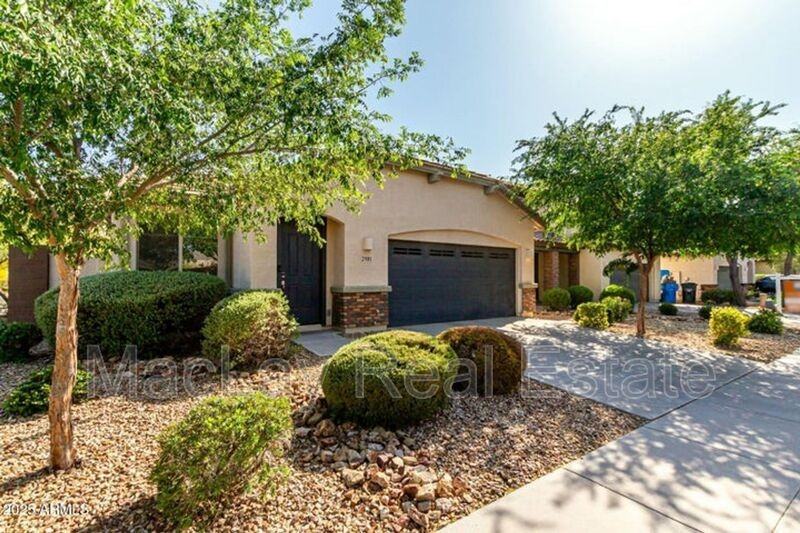 2981 E Nighthawk Way - Photo 6 of 33