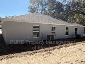 1785 Sw 107th Ln #2 - Photo 1 of 1