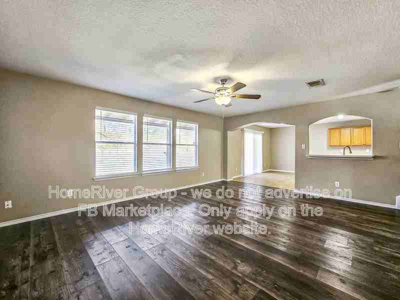 119 Hallie Cv - Photo 7 of 28