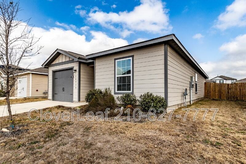 10939 Delight Grv - Photo 2 of 30