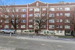 20 Nw 16th Ave #104 - Photo 1 of 1