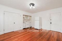 20 Nw 16th Ave #104 - Photo 1 of 1