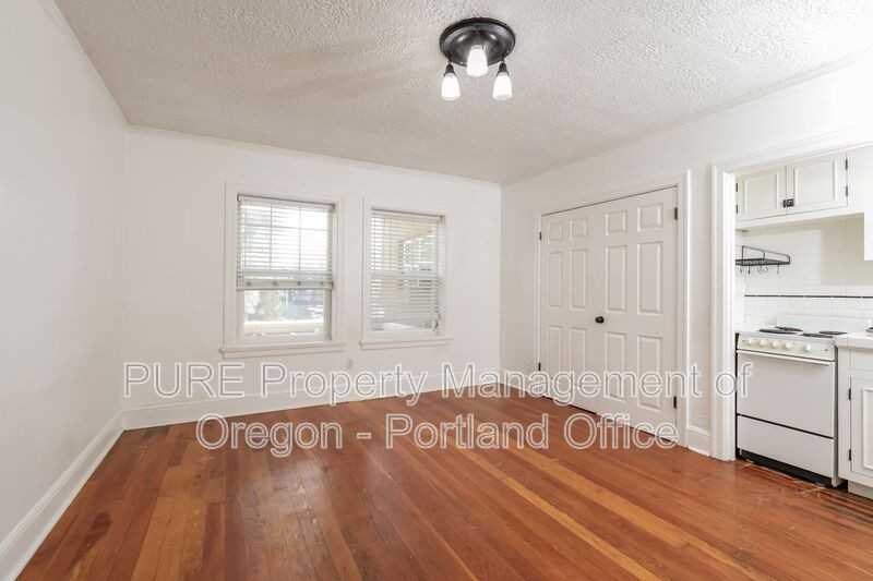 20 Nw 16th Ave #104 - Photo 4 of 11