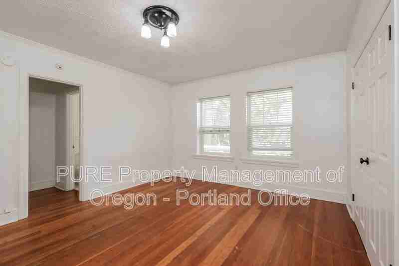 20 Nw 16th Ave #104 - Photo 5 of 11