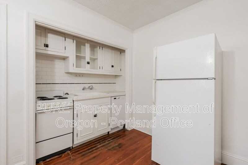 20 Nw 16th Ave #104 - Photo 6 of 11