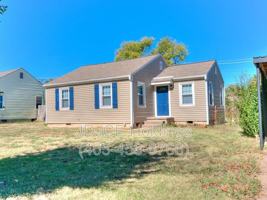 featured image of 513 E Northrup Dr