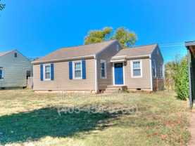 513 E Northrup Dr - Photo 1 of 1