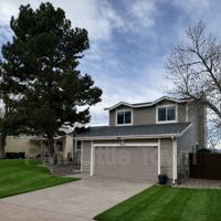 featured image of 8975 S Coyote St