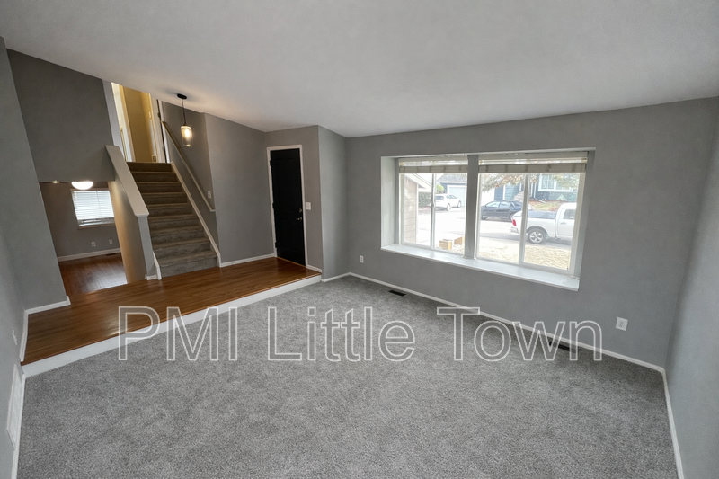 8975 S Coyote St - Photo 4 of 22