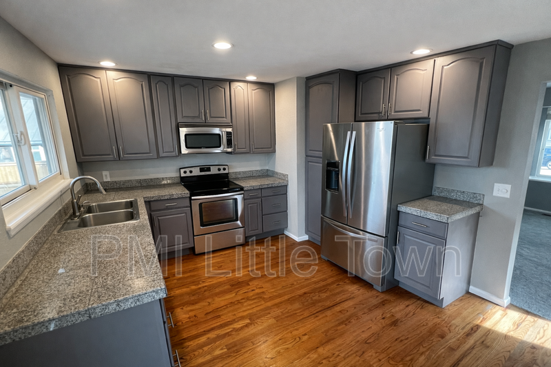 8975 S Coyote St - Photo 7 of 22