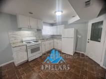 5647 Sohl Ave - Photo 1 of 1