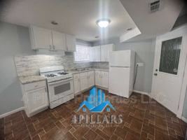 featured image of 5647 Sohl Ave