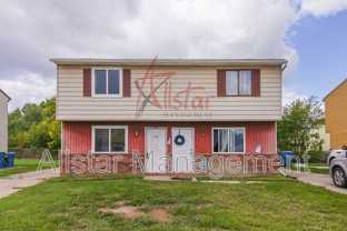 1316 Massachusetts Ave - Photo 1 of 1