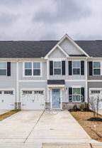 413 Camarillo Ln - Photo 1 of 1