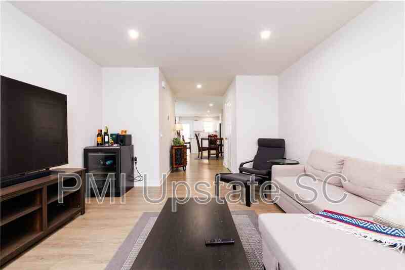 413 Camarillo Ln - Photo 5 of 19