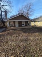 featured image of 1502 S Pleasant St