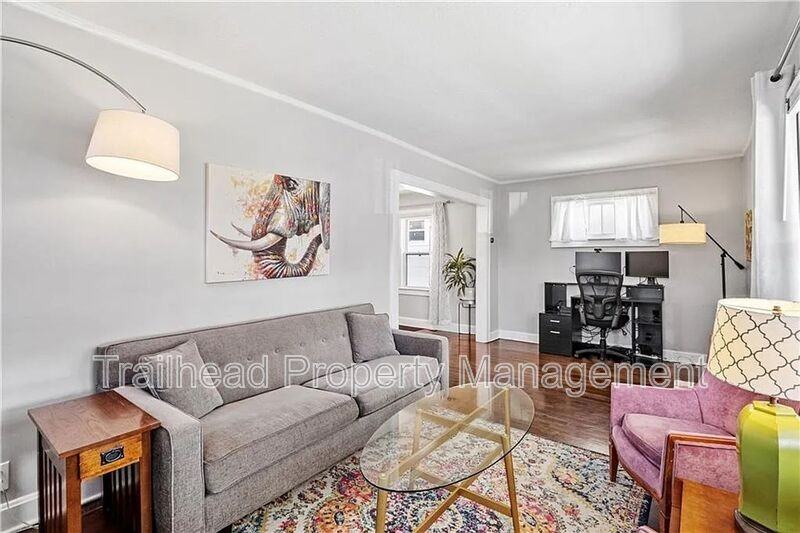 46 W 74th St - Photo 7 of 19