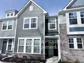 456 La Maison Ave - Photo 1 of 1