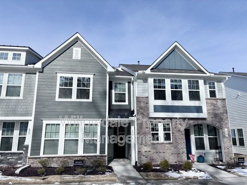 456 La Maison Ave - Photo 2 of 26