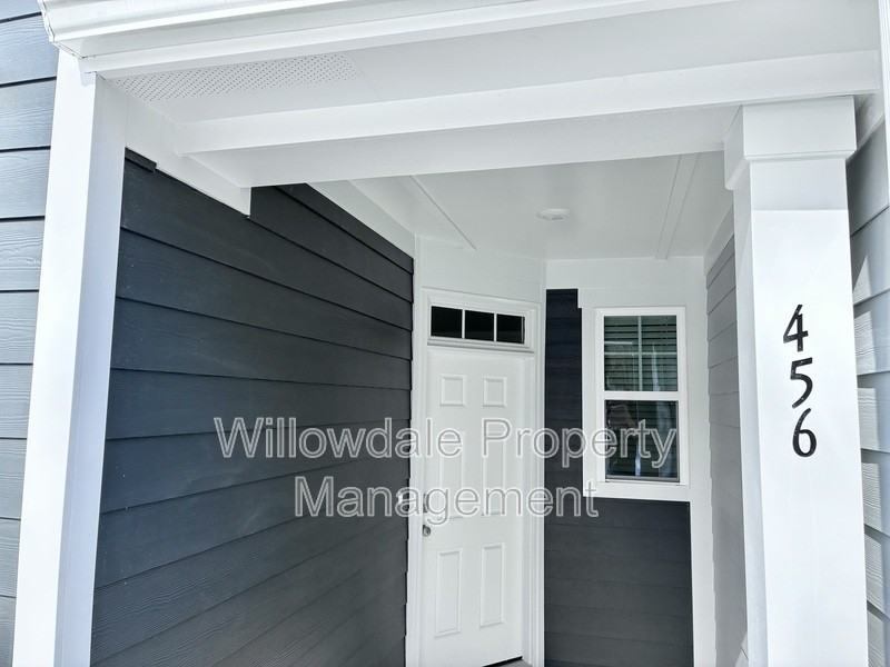 456 La Maison Ave - Photo 3 of 26