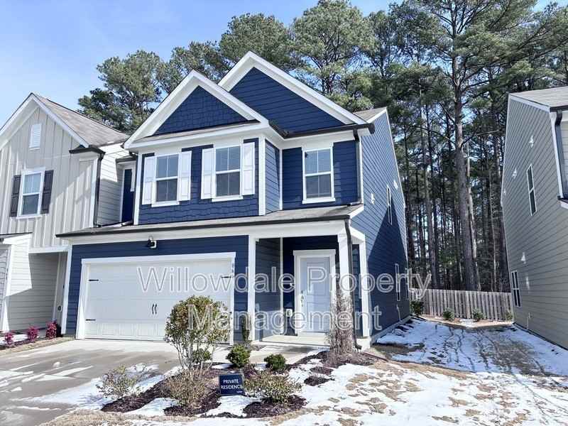 866 Mckenzie Park Ter - Photo 2 of 29