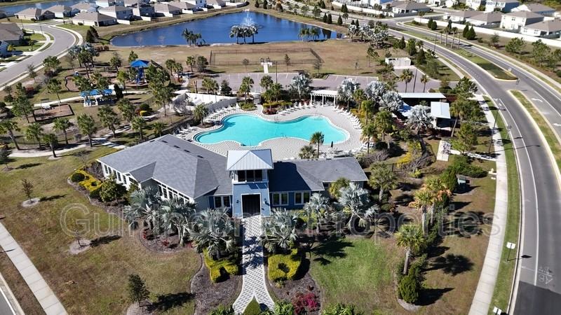 10807 Norman Pl - Photo 3 of 29