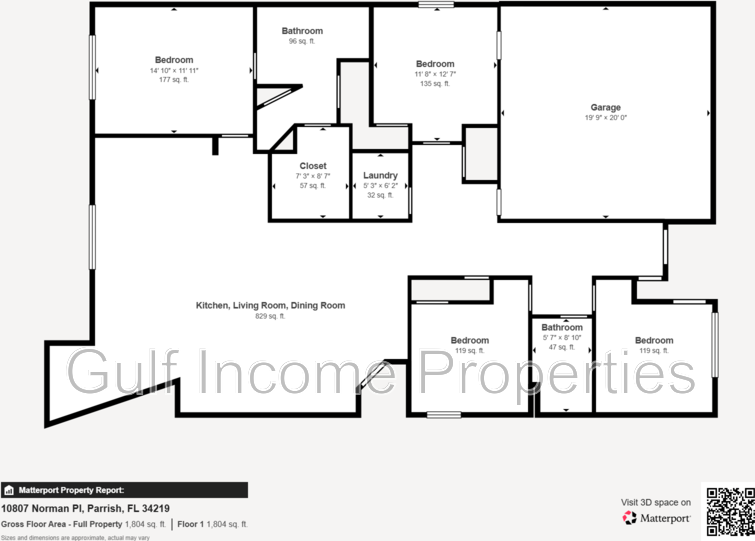 10807 Norman Pl - Photo 4 of 29