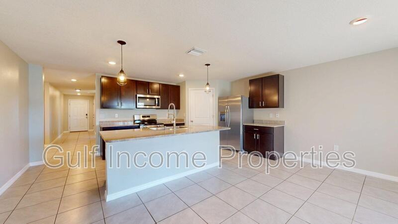 10807 Norman Pl - Photo 7 of 29