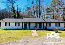 6127 E Fayetteville Dr #6129 - Photo 1 of 1