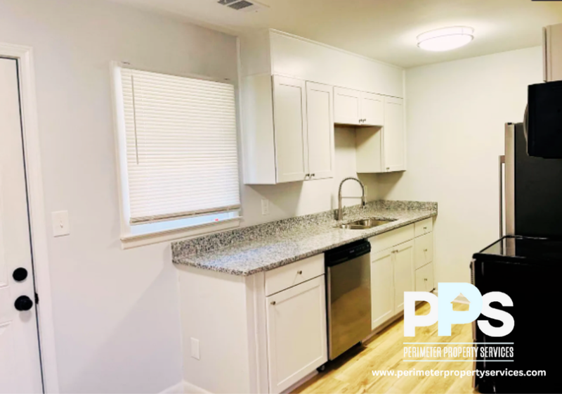 6127 E Fayetteville Dr #6129 - Photo 3 of 18