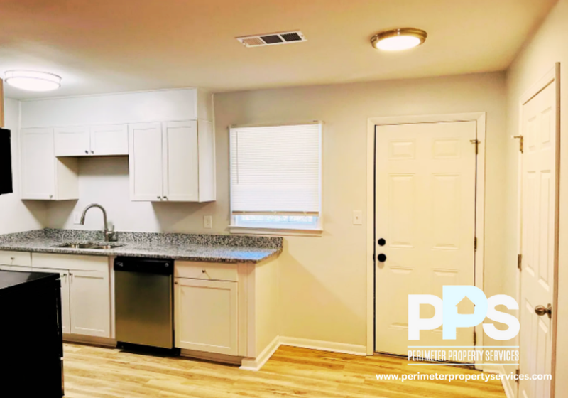 6127 E Fayetteville Dr #6129 - Photo 4 of 18