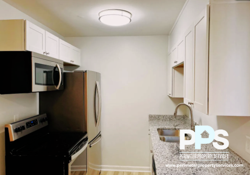 6127 E Fayetteville Dr #6129 - Photo 5 of 18