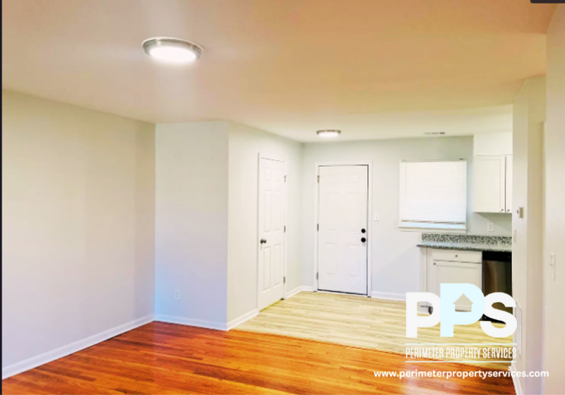 6127 E Fayetteville Dr #6129 - Photo 6 of 18