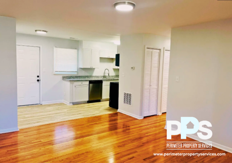 6127 E Fayetteville Dr #6129 - Photo 7 of 18