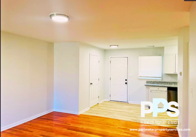 6127 E Fayetteville Dr #6129 - Photo 7 of 18