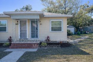 1611 9th Ave W - Photo 1 of 1