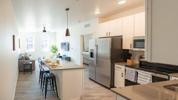 featured image of 1051 Quarry Ln