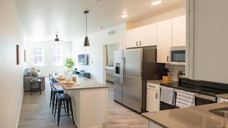 1051 Quarry Lane - Photo 1 of 1