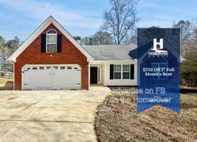 featured image of 4729 Old Yorkville Rd