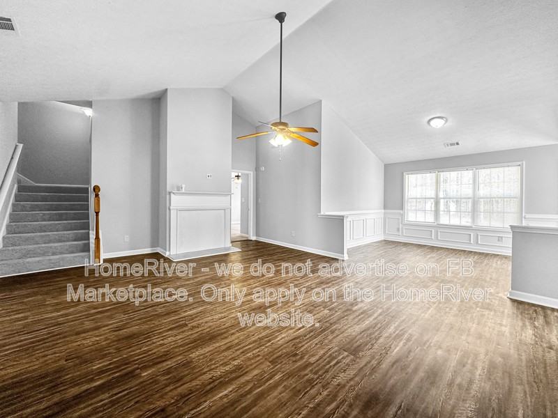 4729 Old Yorkville Rd - Photo 2 of 21