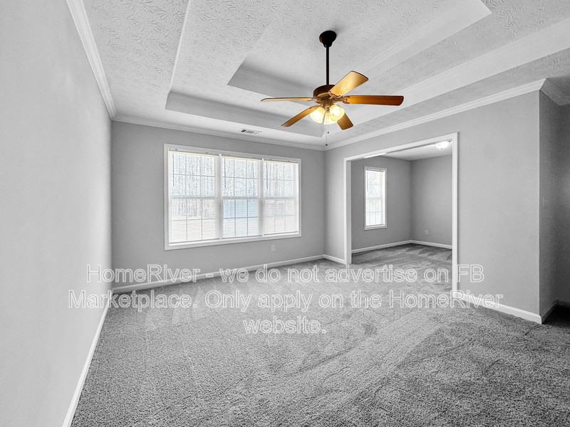 4729 Old Yorkville Rd - Photo 7 of 21