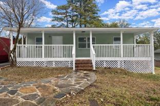 6161 Susan Ln - Photo 1 of 1