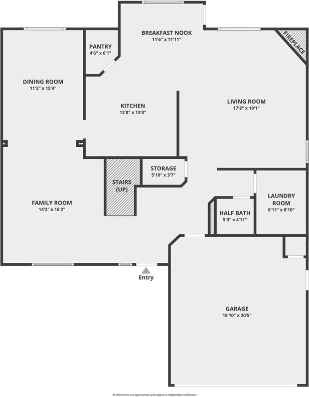 8803 Redwood Bnd - Photo 4 of 29