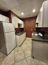 5917 W Plank Rd - Photo 1 of 1